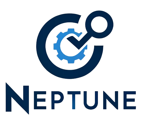 Neptune